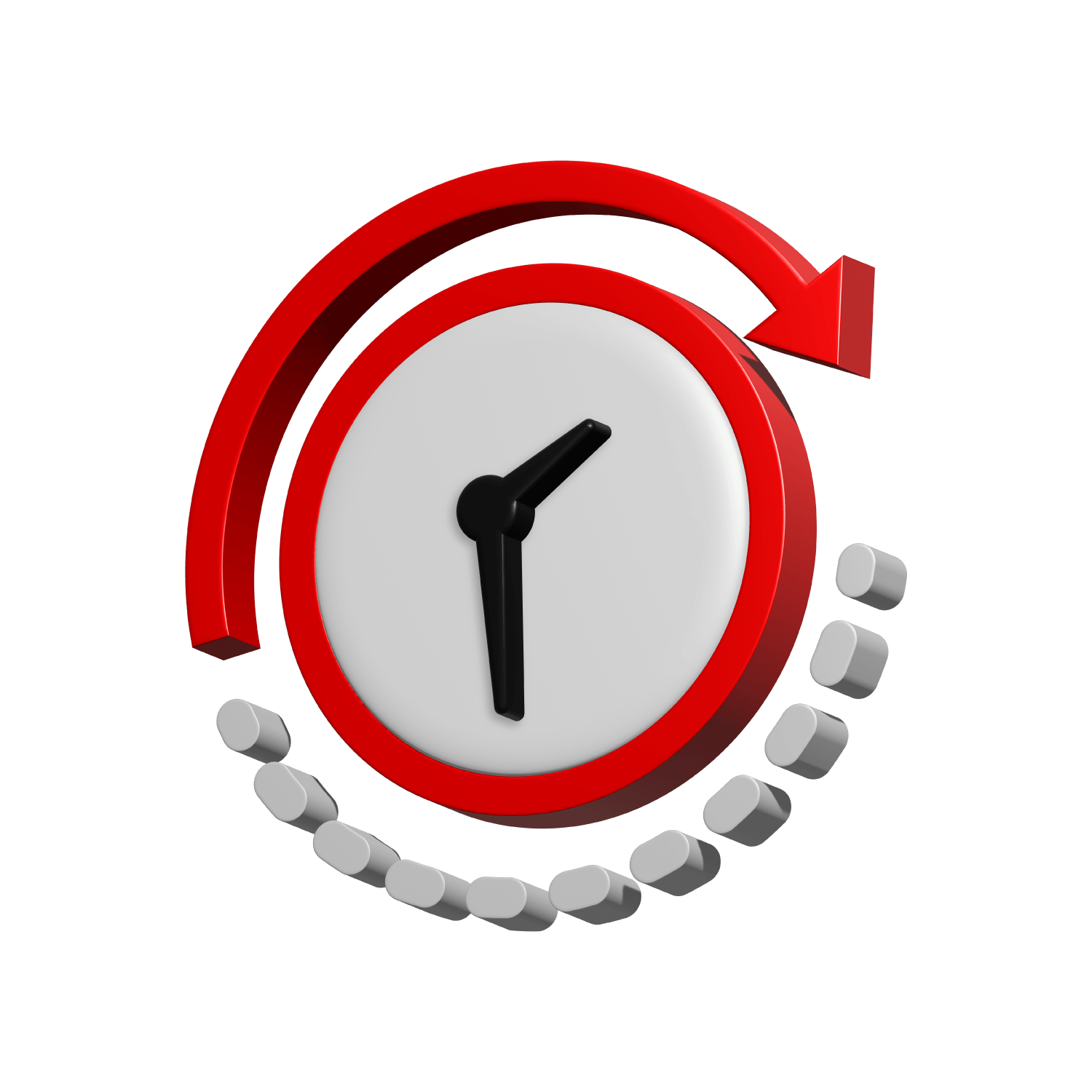 Pngtree3dtimerunoutclock8178202_rnrem_1500