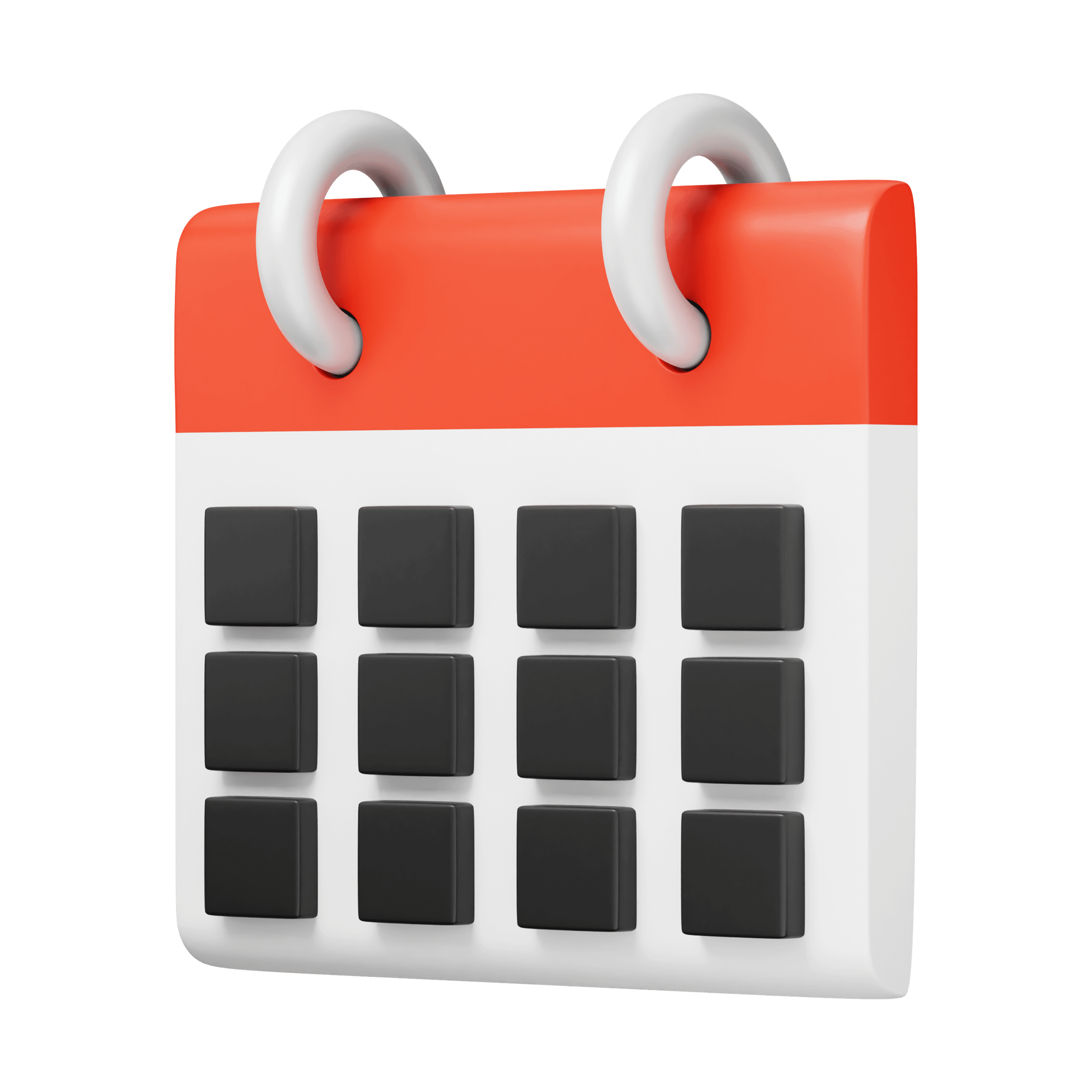 Pngtreecalendar3diconrender8661084_eidvd_3000