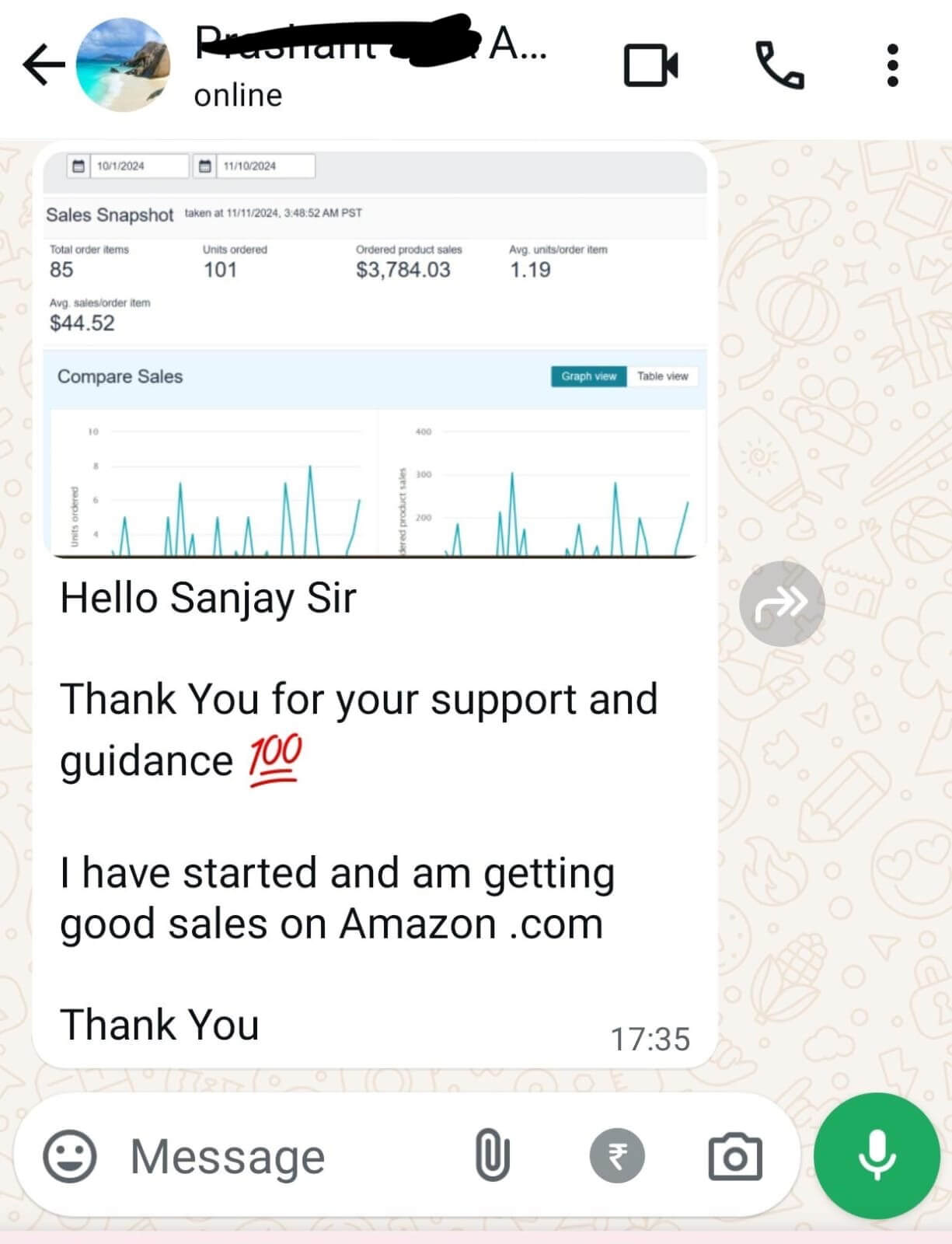 PrashantSales_u5mzy_1225