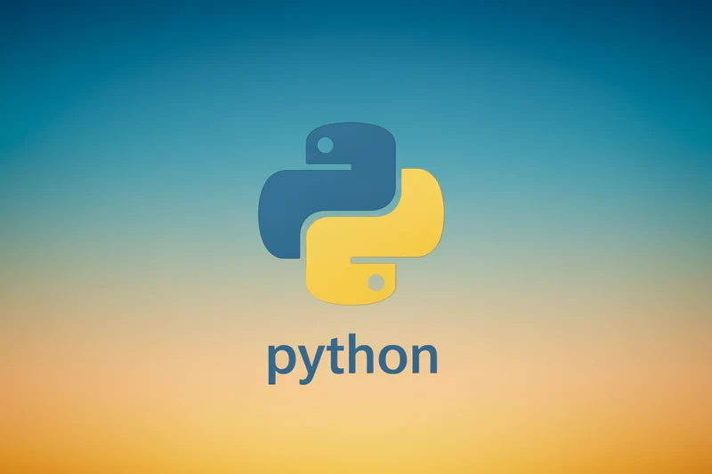 PythonLogo_u43bq_800