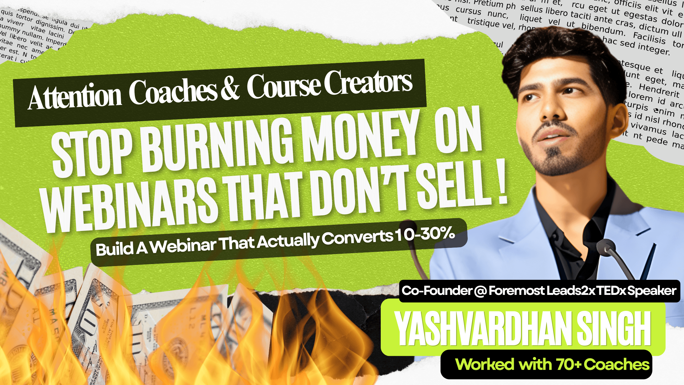 RedandBlackPaperCollageEconomicPodcastYoutubeThumbnail2_4ljg9_2400