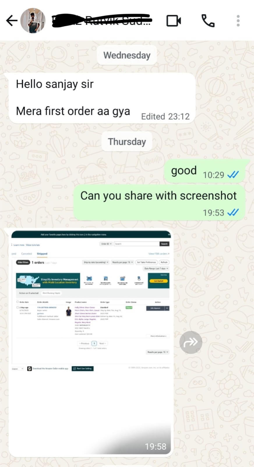RutvikReview_yxoda_872
