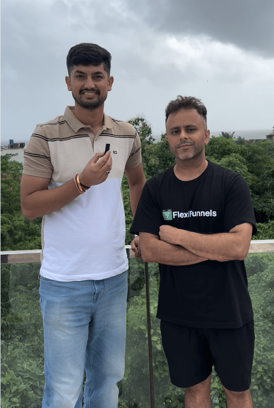 Screenshot20251018at12_cxodm_1052