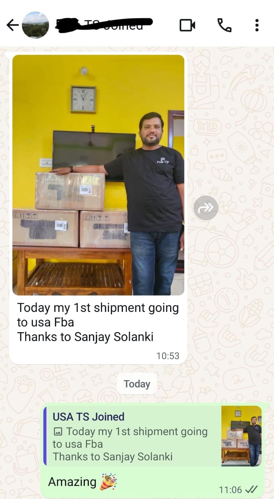 ShipmentTS_u1nza_878