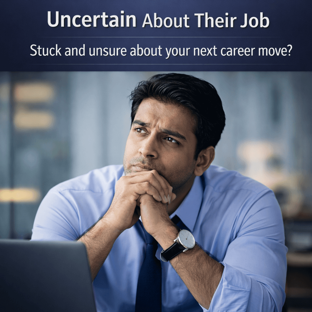 Uncertainaboutcareerdirection_fston_1024