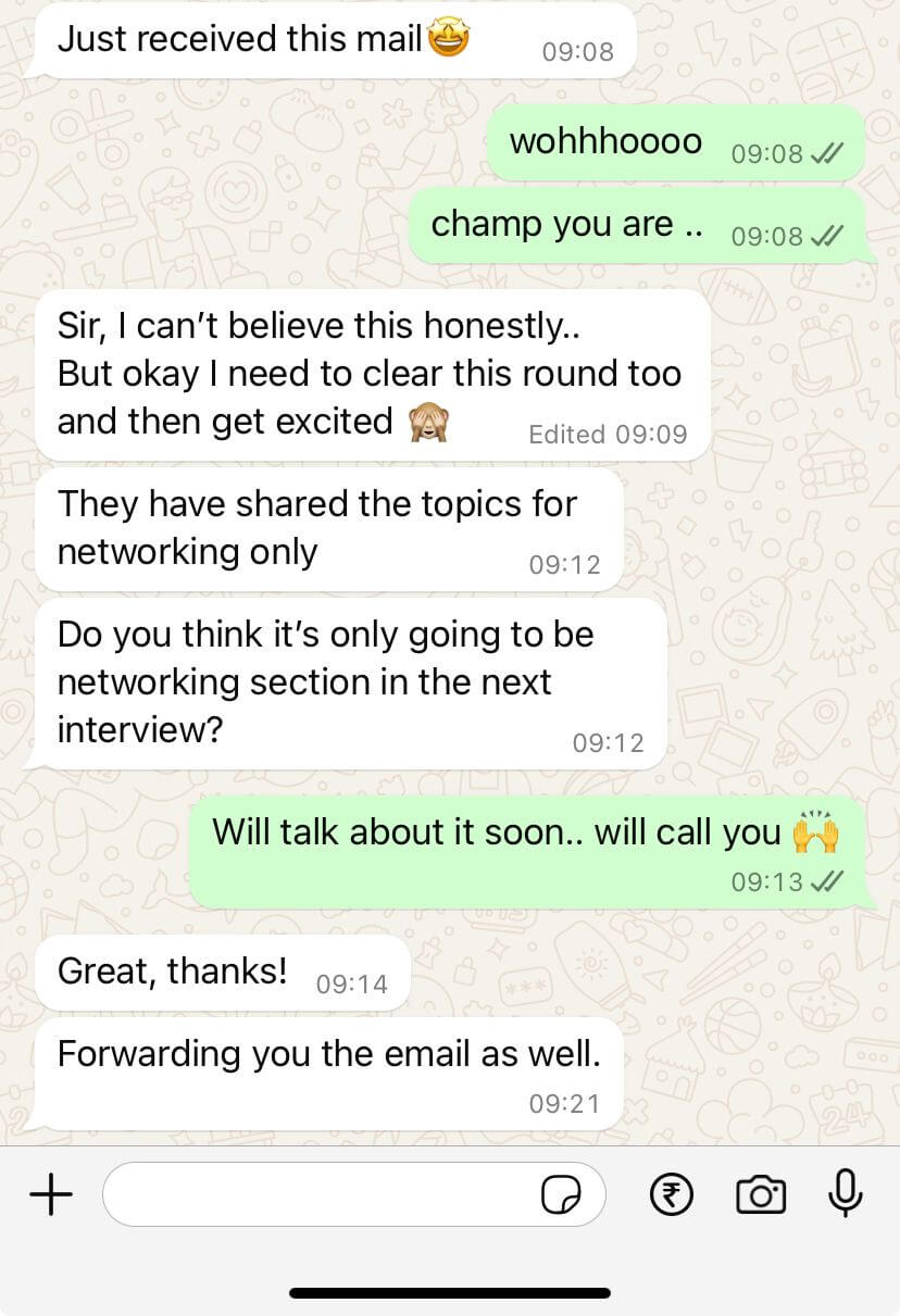 WhatsAppImage20240814at4_awmje_828