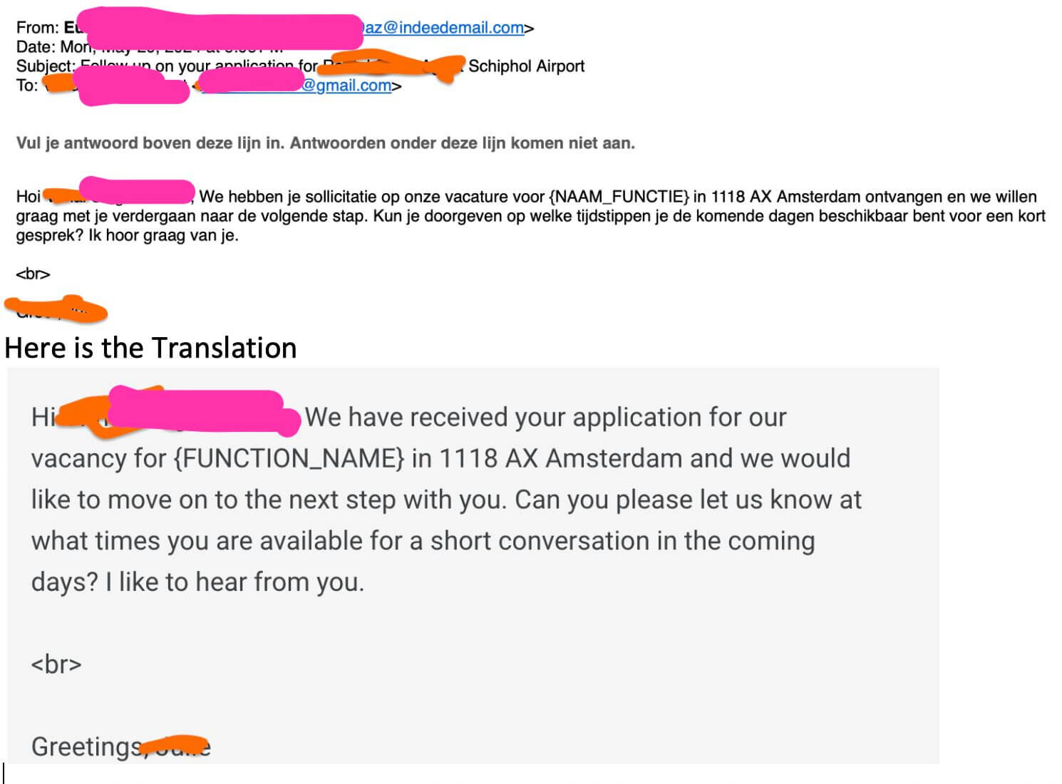 WhatsAppImage20240814at4_k2ndk_1490