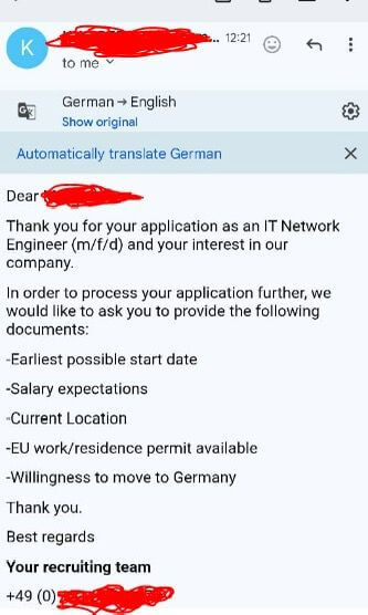 WhatsAppImage20240814at4_m0nty_333