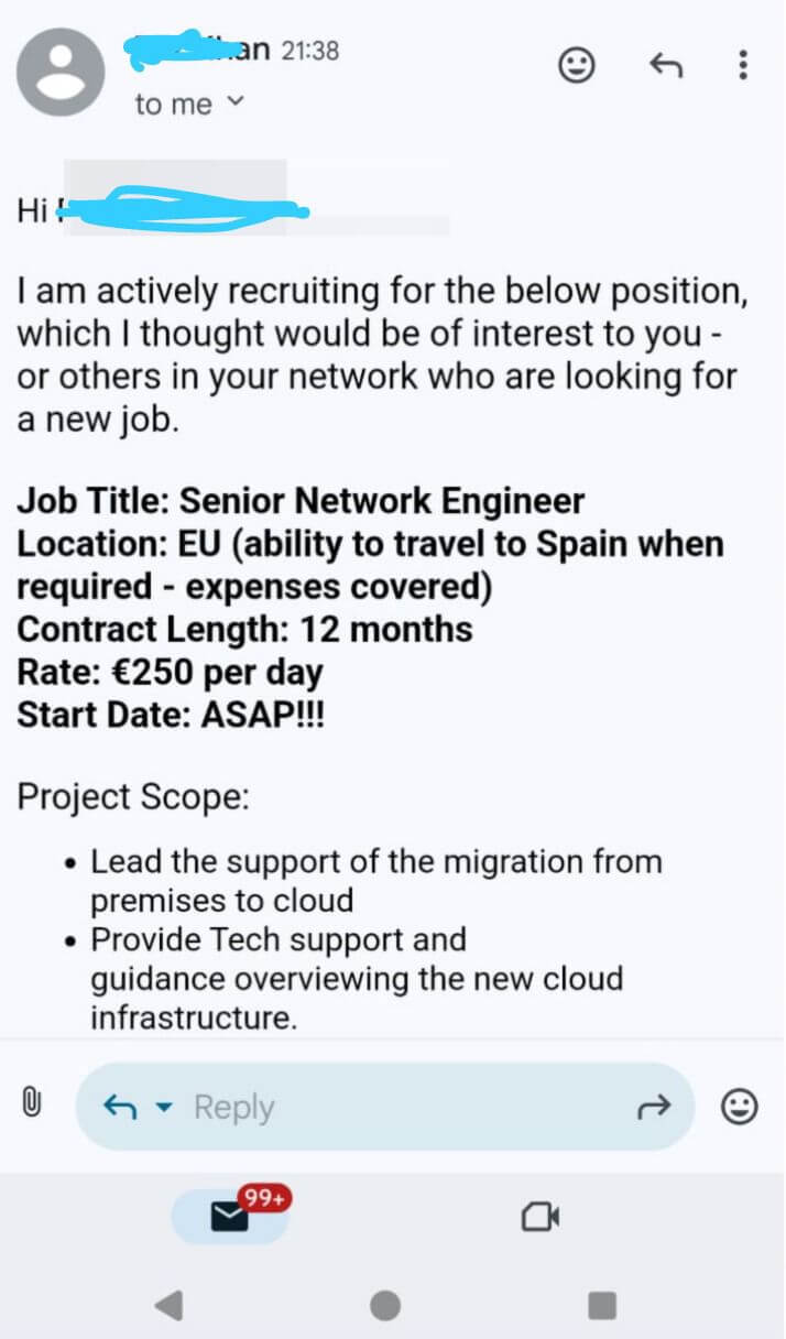 WhatsAppImage20240823at11_a3odk_714