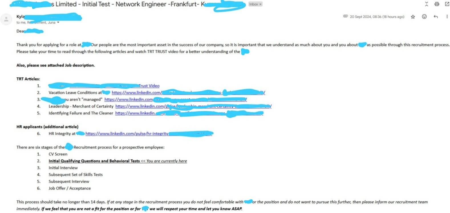 WhatsAppImage20240925at2_m0nta_1578