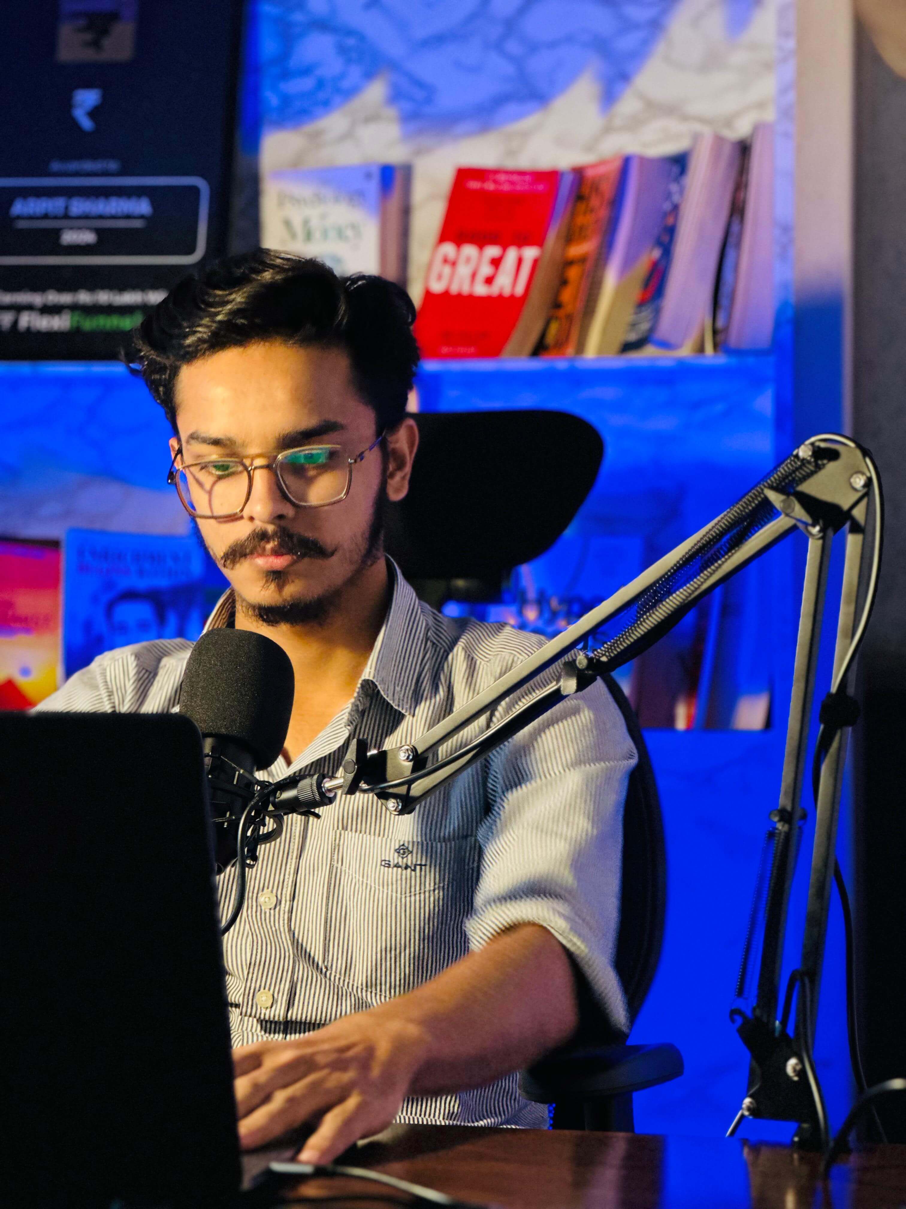 WhatsAppImage20250902at1_gwndk_3024