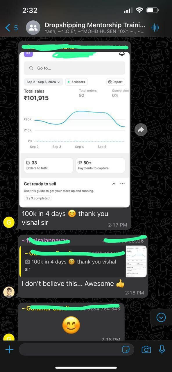 WhatsAppImage20251018at12_czmzc_592