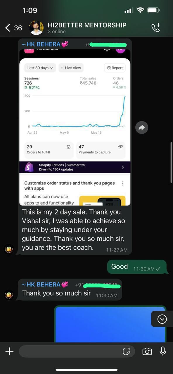 WhatsAppImage20251018at12_g1mjy_592