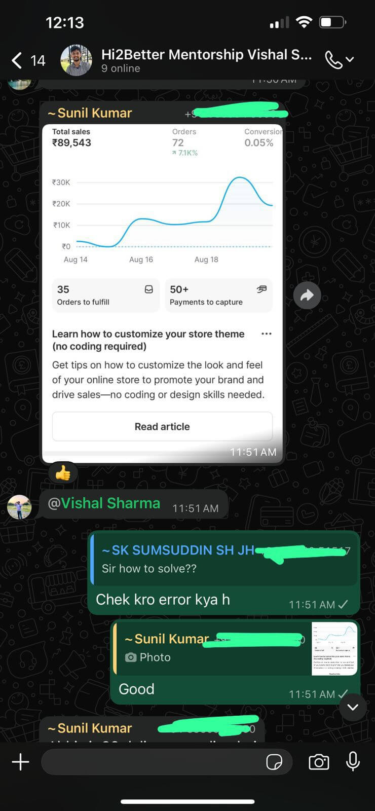 WhatsAppImage20251018at12_gxote_740