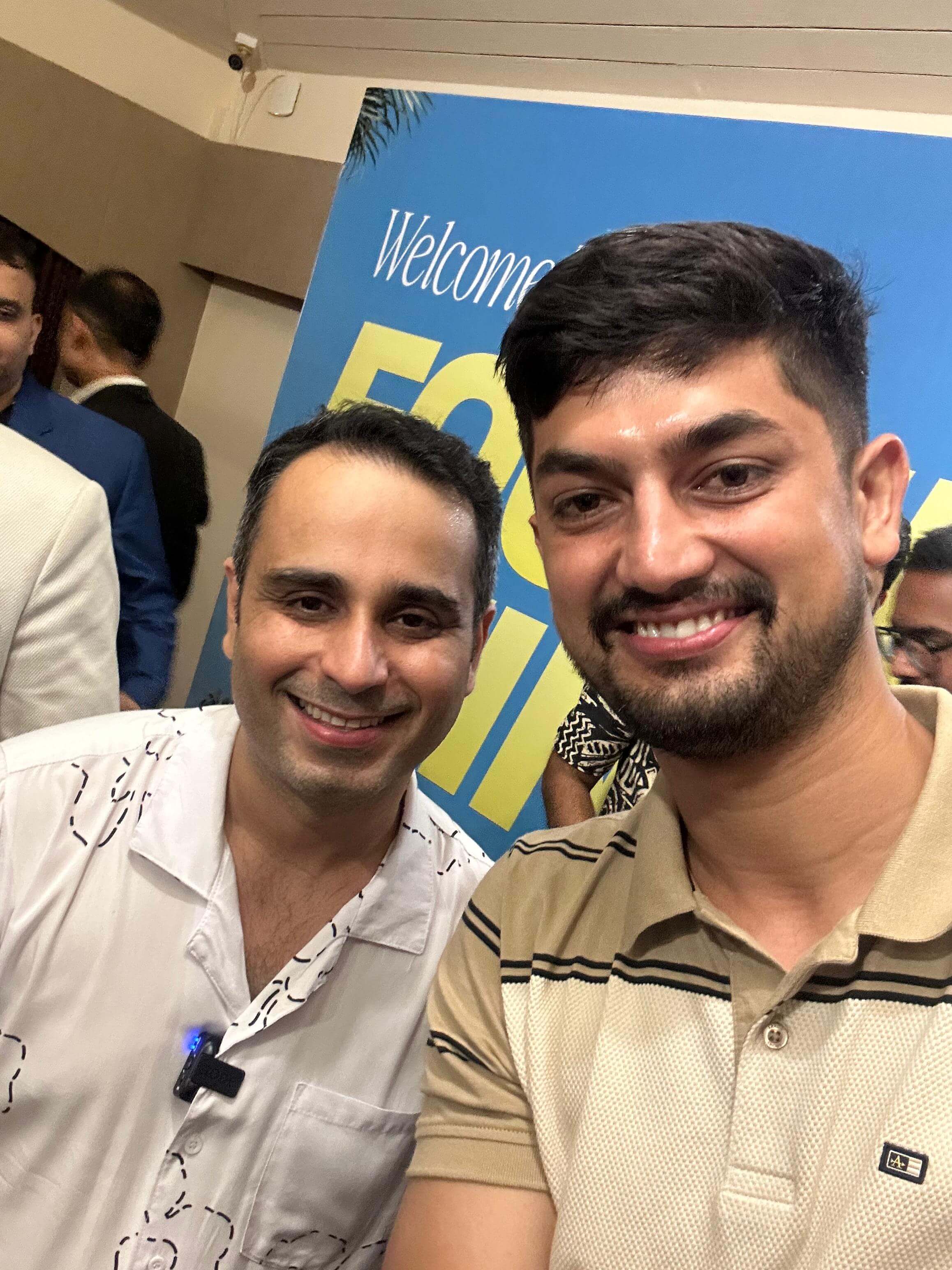 WhatsAppImage20251018at12_m3mdy_2316