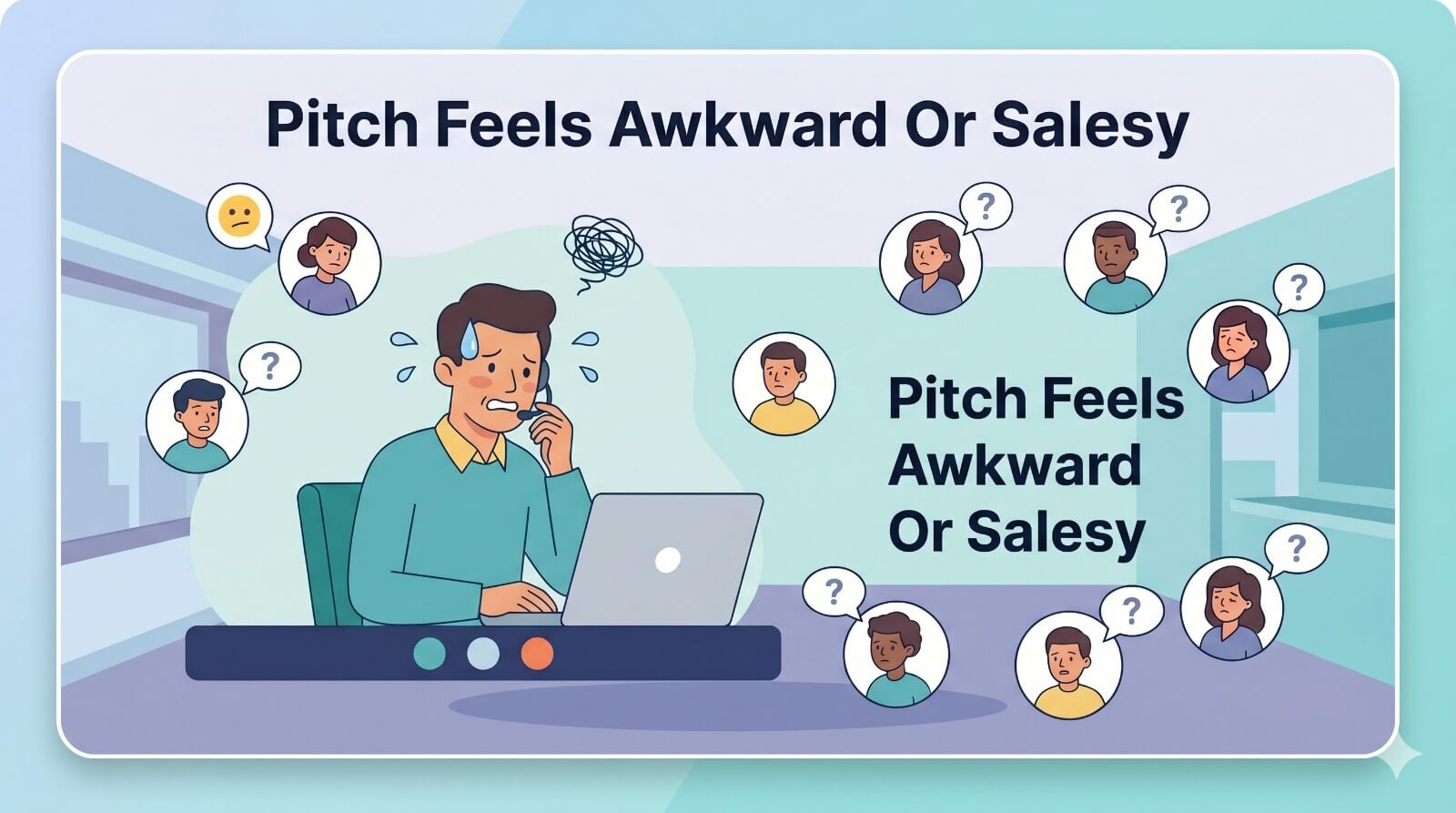 WhatsAppImage20260424at17