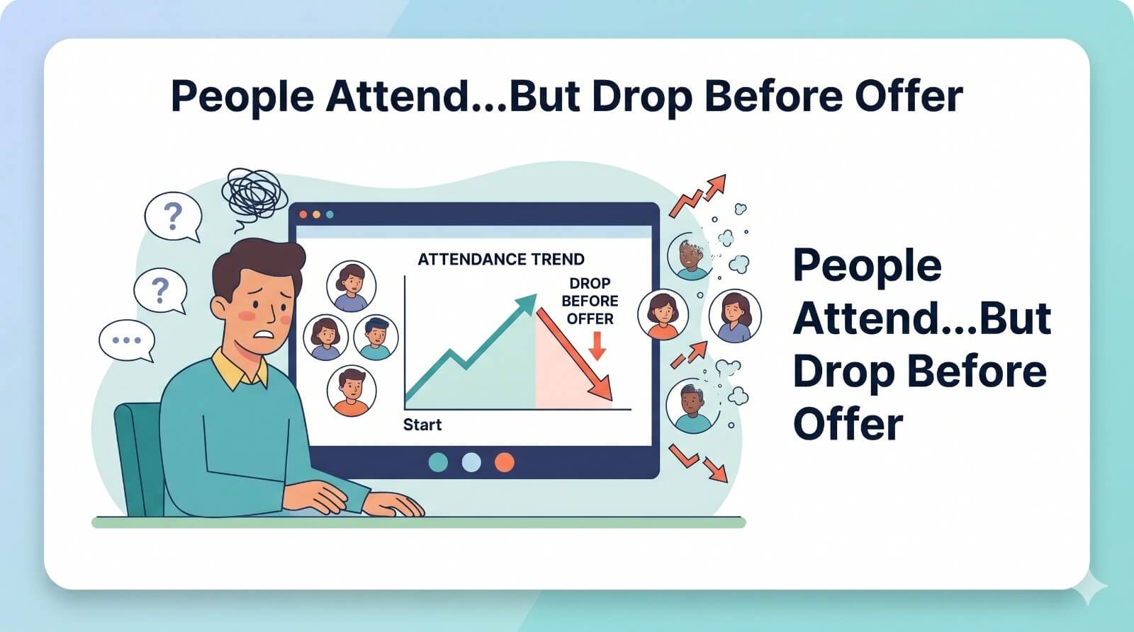 WhatsAppImage20260424at17