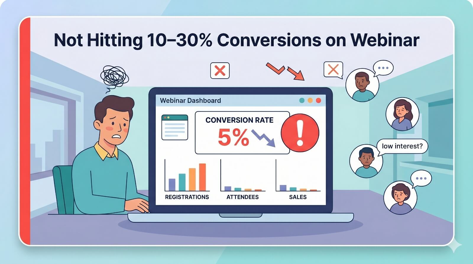 WhatsAppImage20260424at17