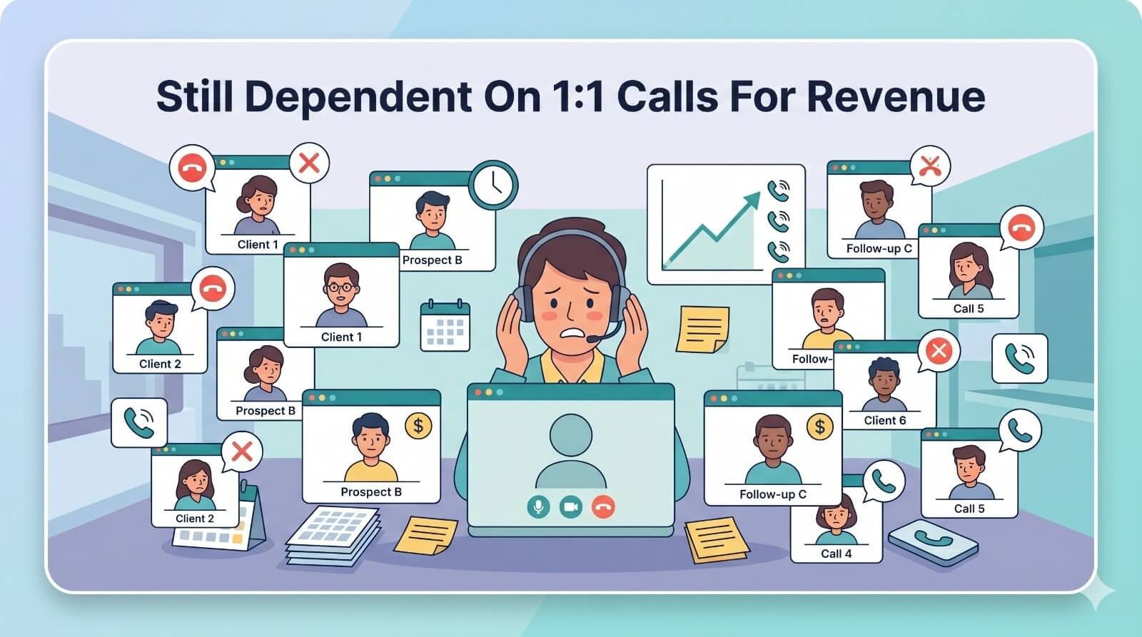 WhatsAppImage20260424at17