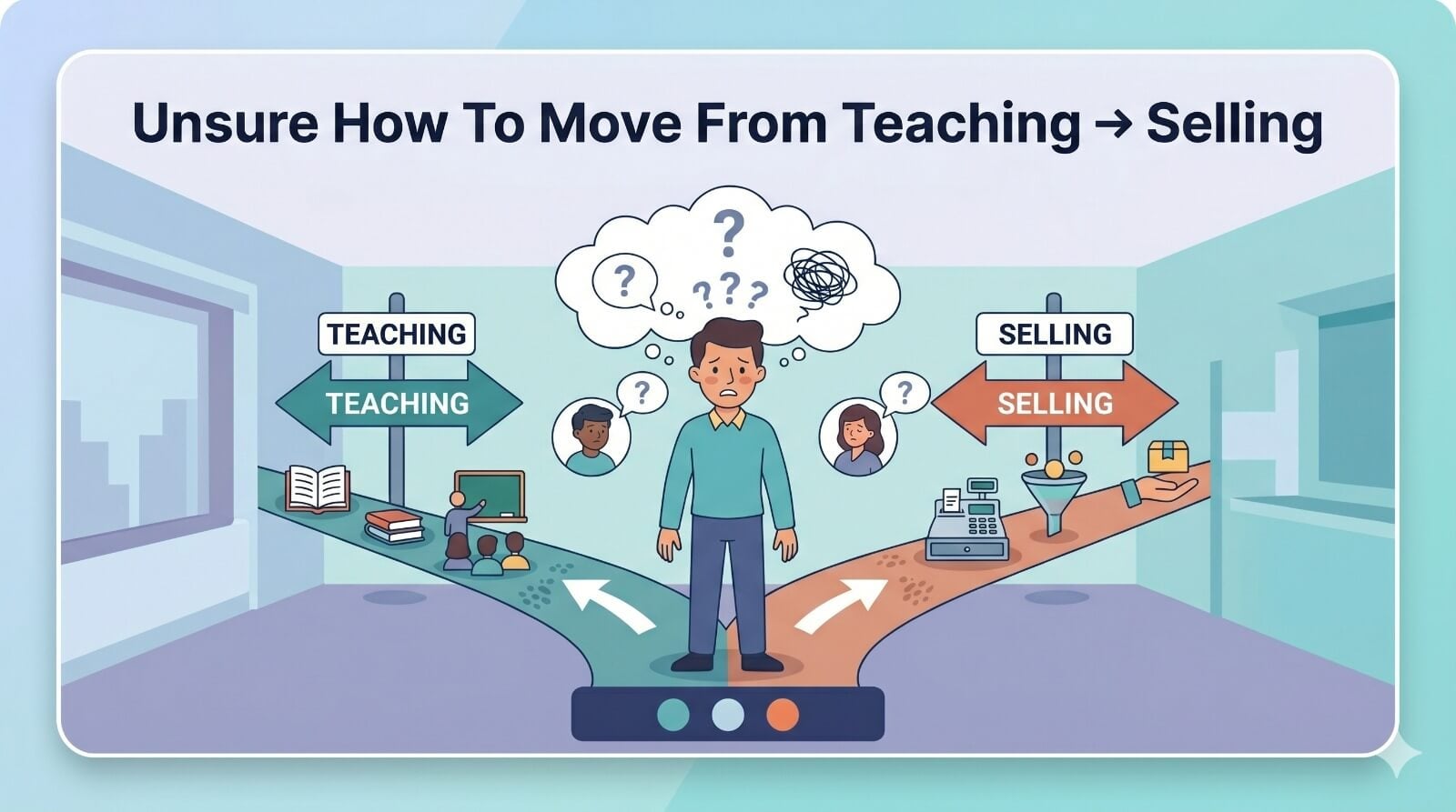 WhatsAppImage20260424at17