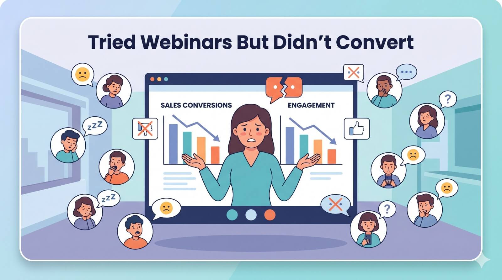 WhatsAppImage20260424at17