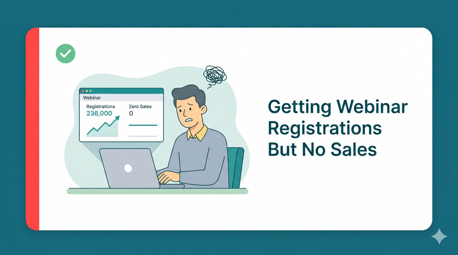 WhatsAppImage20260424at17