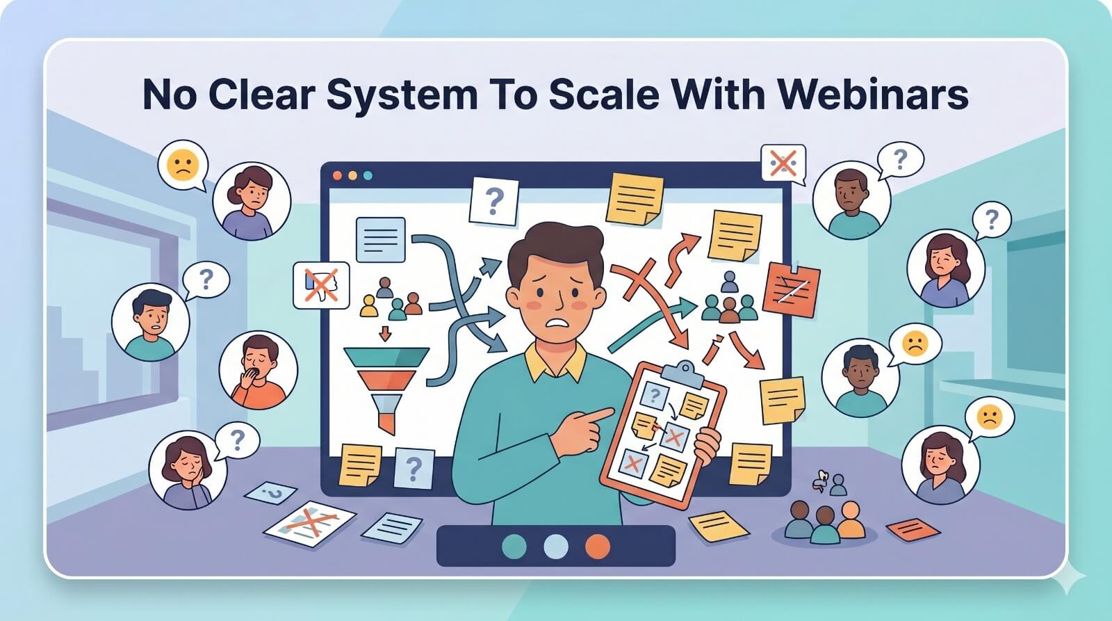 WhatsAppImage20260424at17