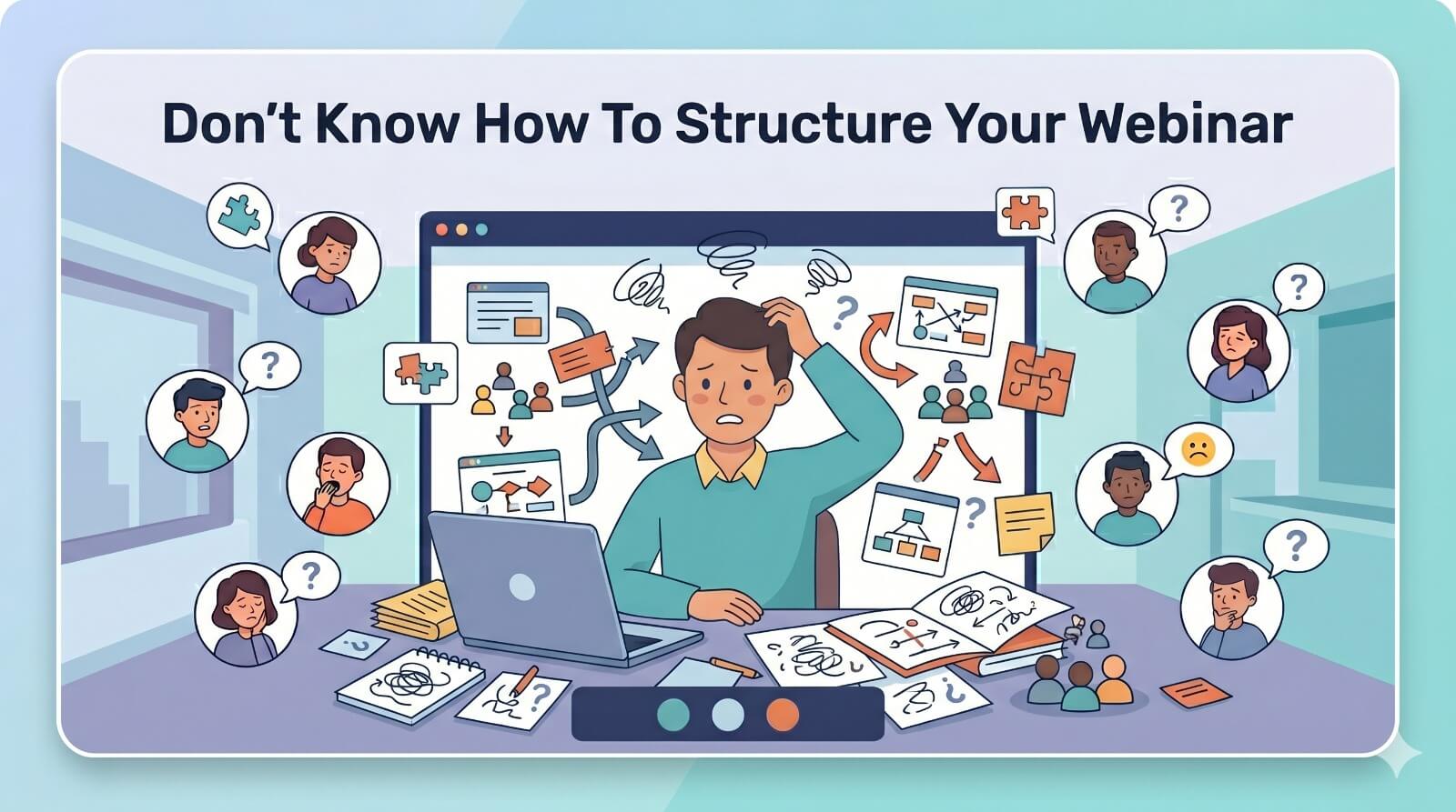 WhatsAppImage20260424at17