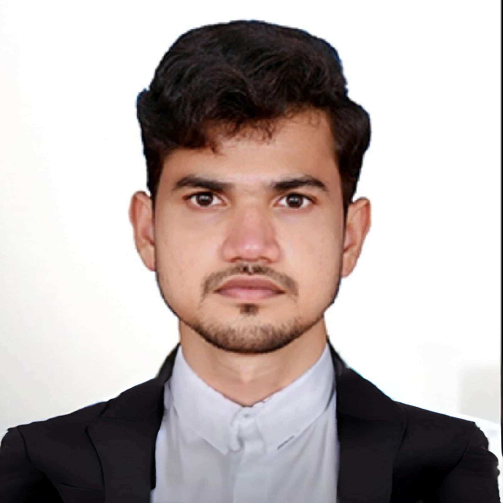 aleemshaDsjKkHF_gbnas_1920