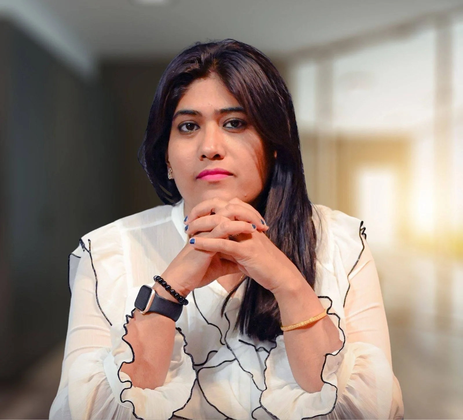 ankitaHeroe1743862788654_u8763_1600