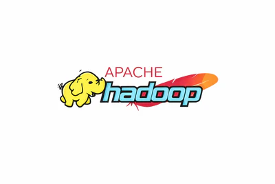 d1bee7e799bd4a9309b0474972c5894287c5395bf4631d66d028d3d80b59e104_hd6li_400