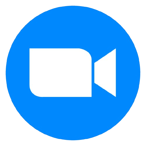 downloadroundbluezoomlogoiconpng701751695039210sjnvxytv5dremovebgpreview_ewotq_500