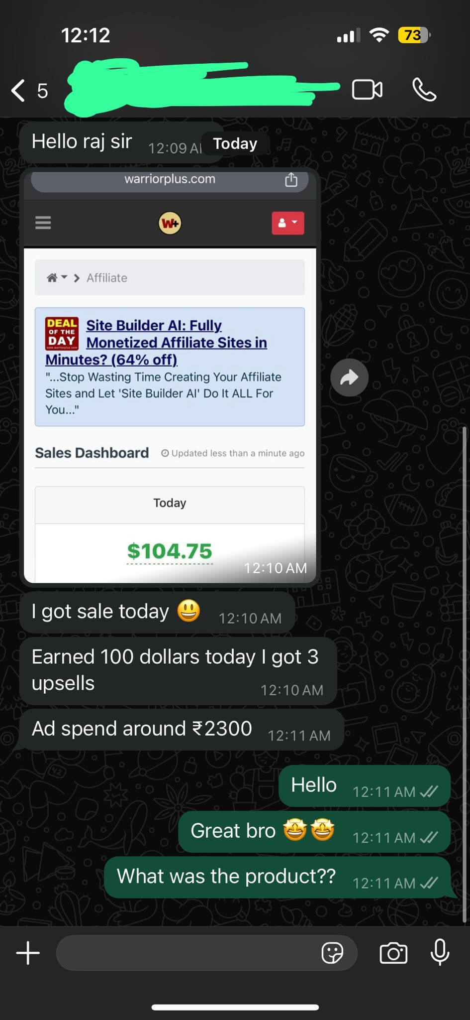 e6b2d01b3abb4a10937c4745b7cc2ba4_eynzu_945