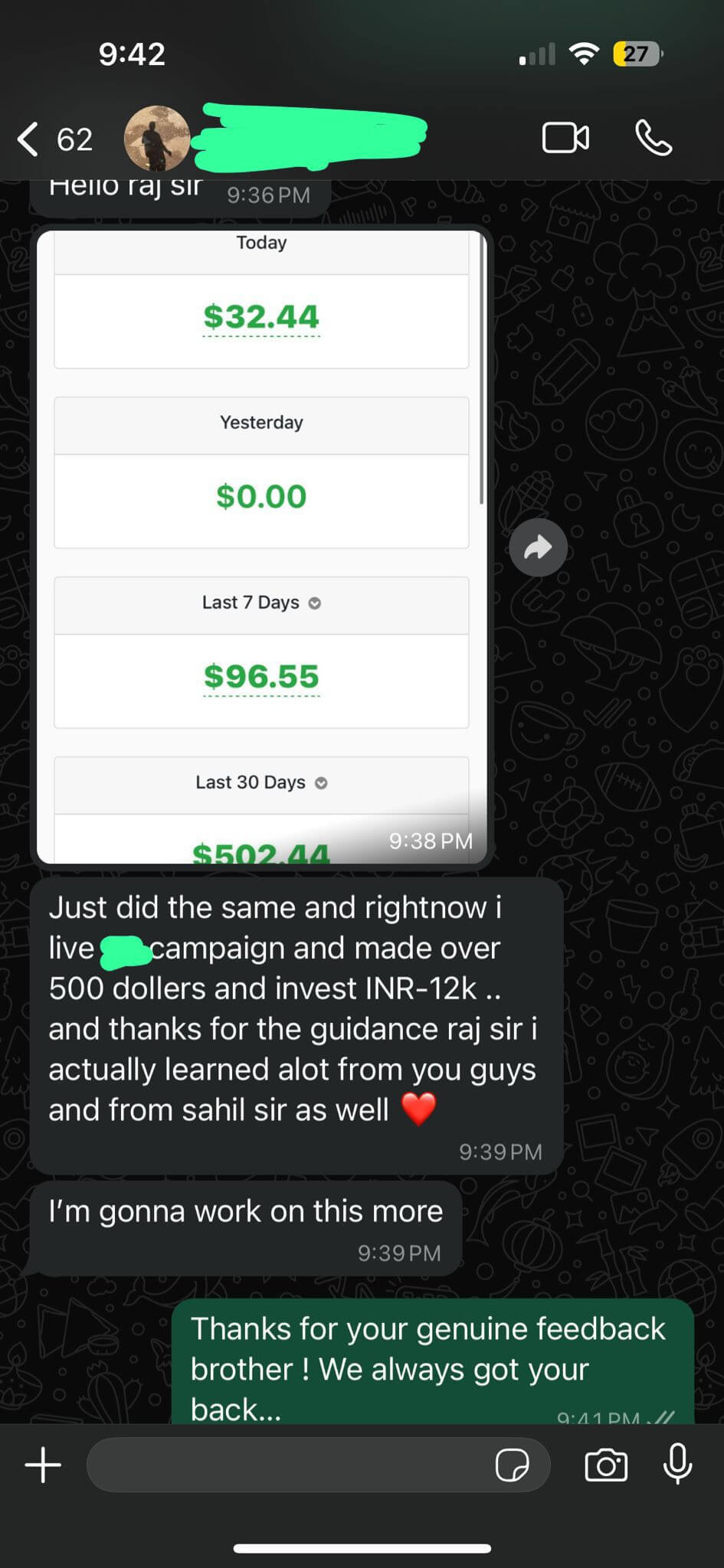 e9f774311f4b427e926637e2877191ae_q3mda_945