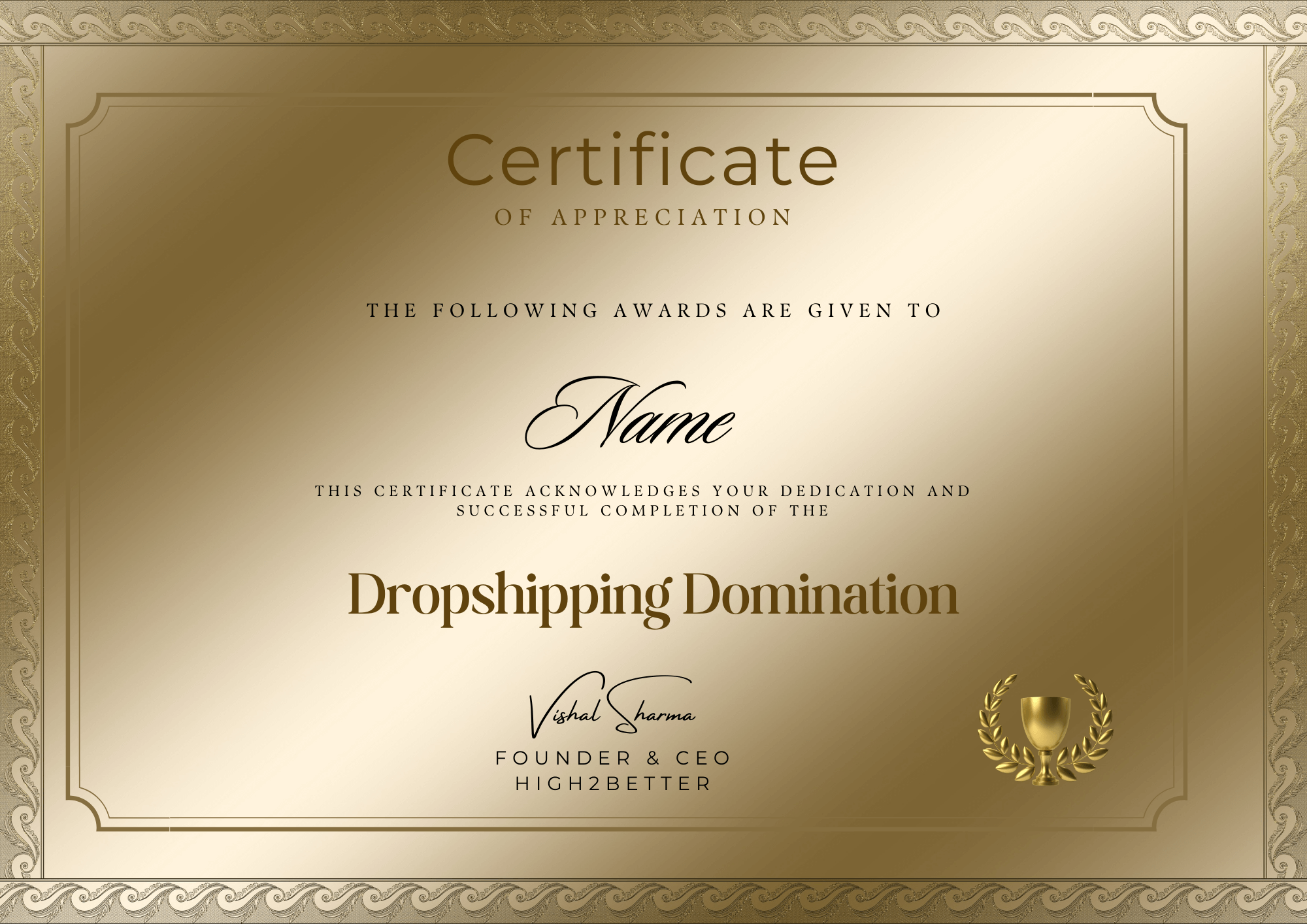 exotq_2000_BlackGoldElegantSeminarCertificateLandscape2