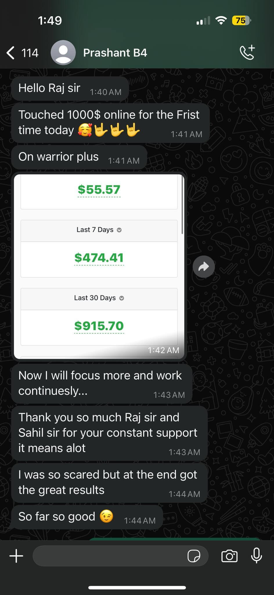 fea43ba8b34a40168bb2ec9ea48c1394_u3mtq_944