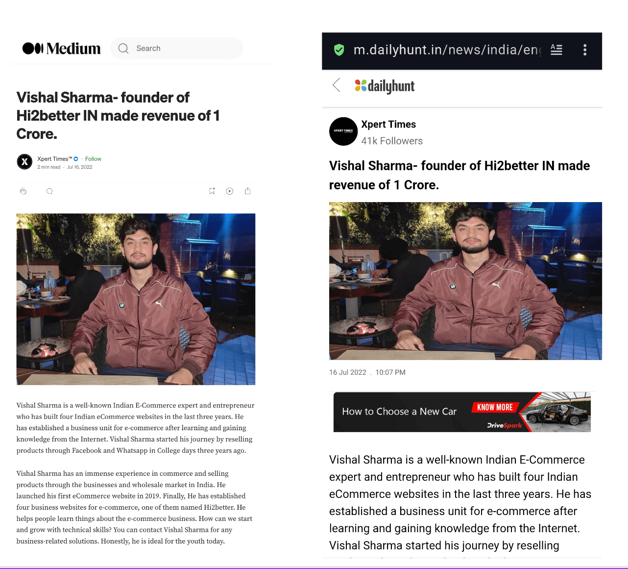 gymji_1282_Screenshot20240217at1