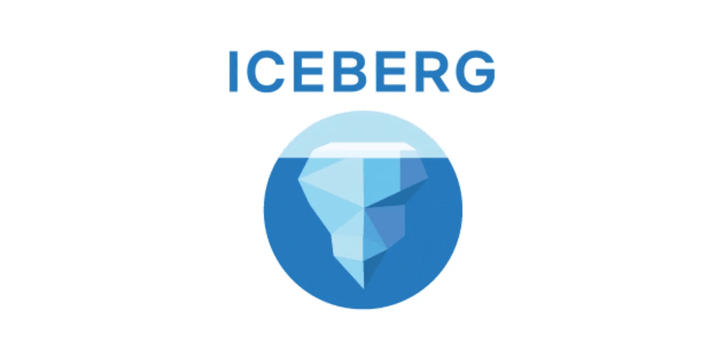 iceberg35637_s6cgl_1024