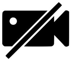 imagesremovebgpreview_q3mda_245