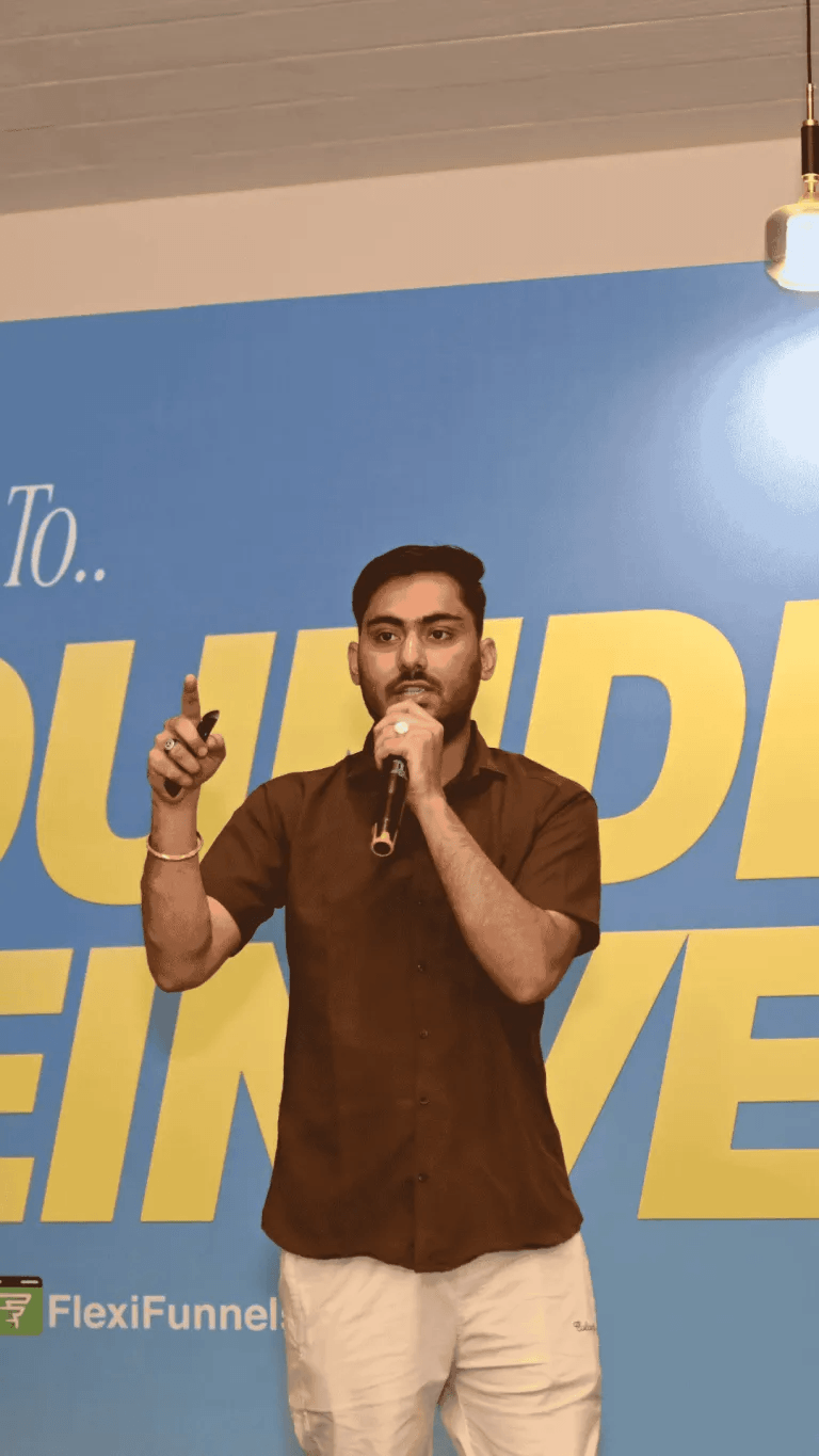 imgi1256900eaa6541c93601c6316c6_rqcj2_768