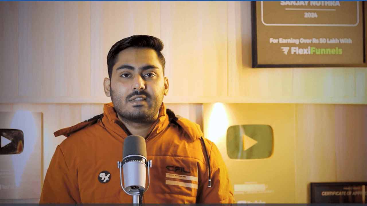 imgi1656761b7ab106c5c7e0bf01225_885pf_1280