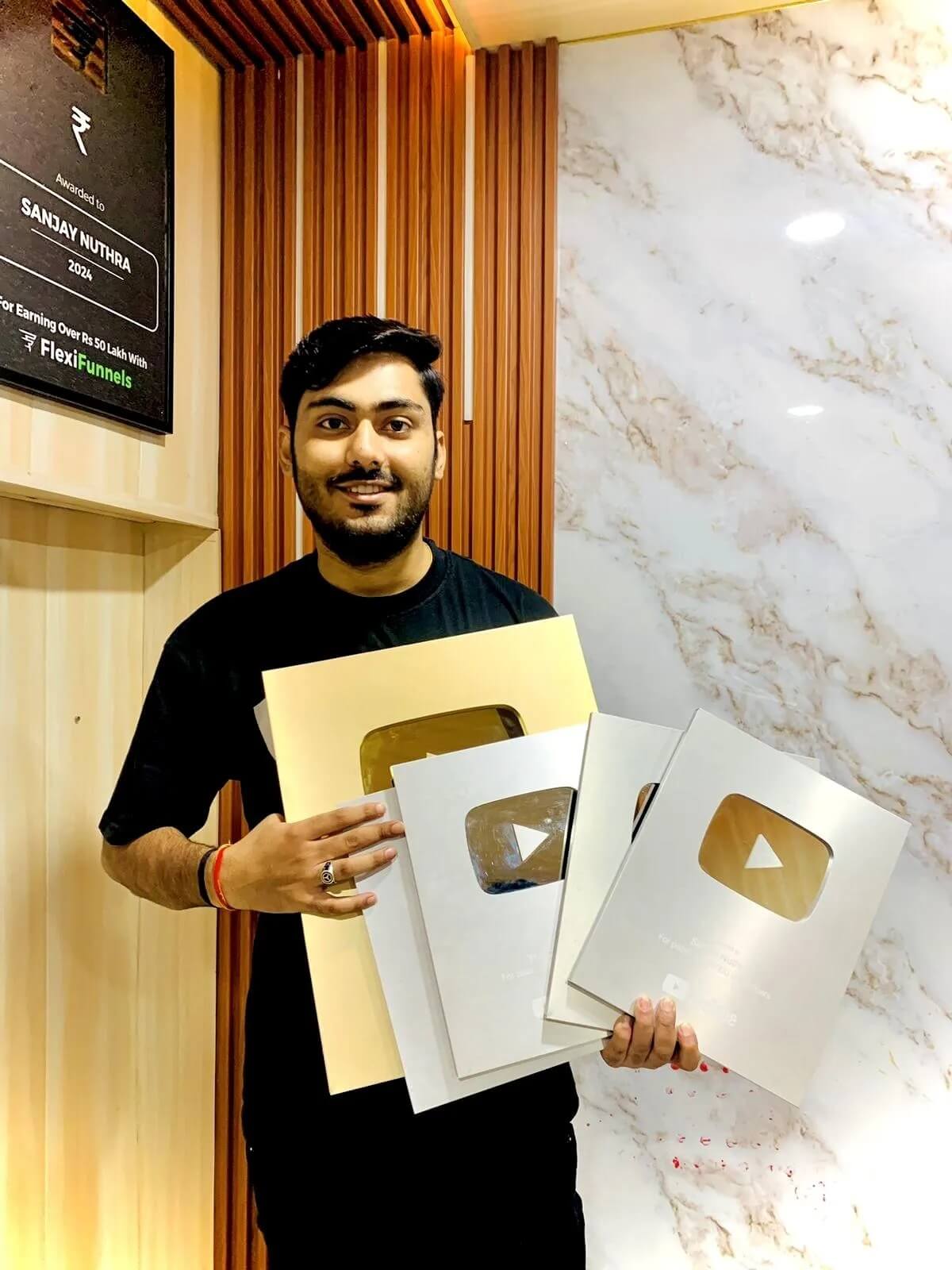 imgi16703fabdc281c21f1743706b_j2rl6_1200