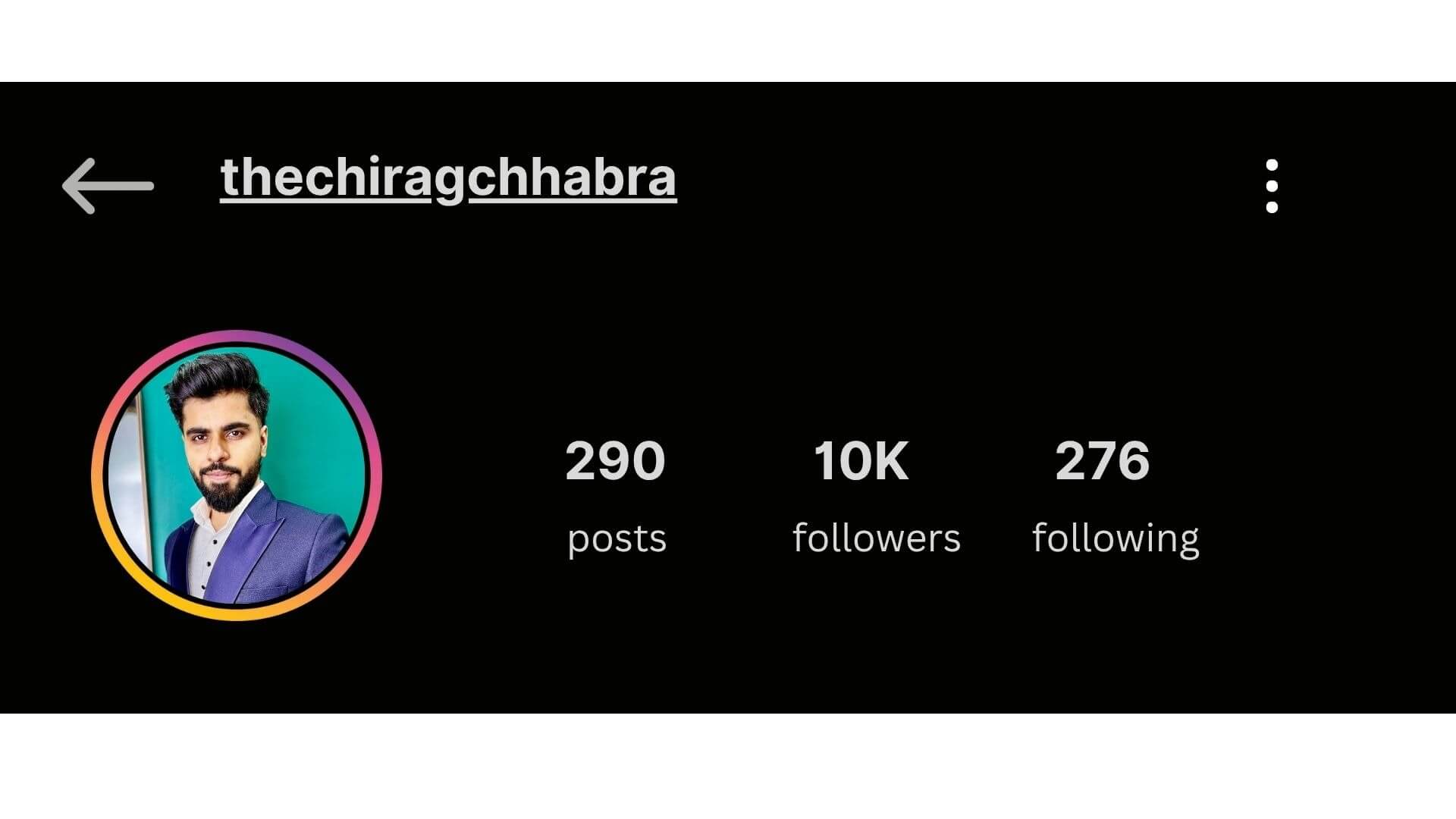 imgi169690c7d517350fd4cd77eeff8_kd90x_1920