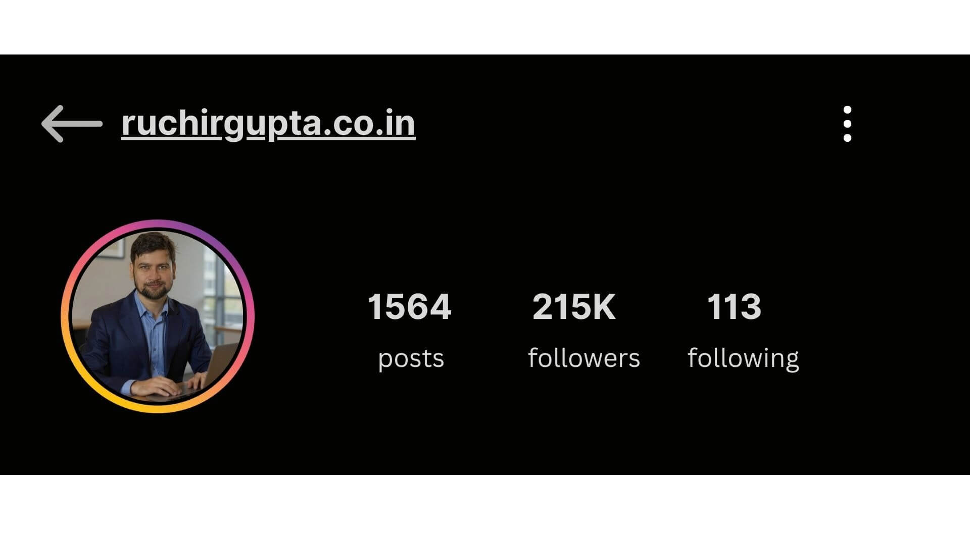 imgi170690c7d515c18811c70dcea9c_f43uy_1920