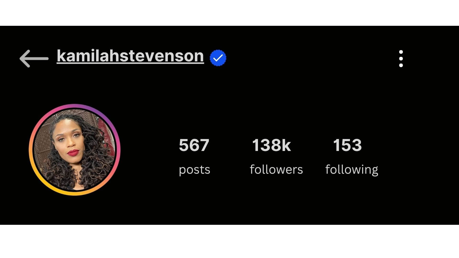 imgi171690c7d517350fd48017eeff9_x3nod_1920