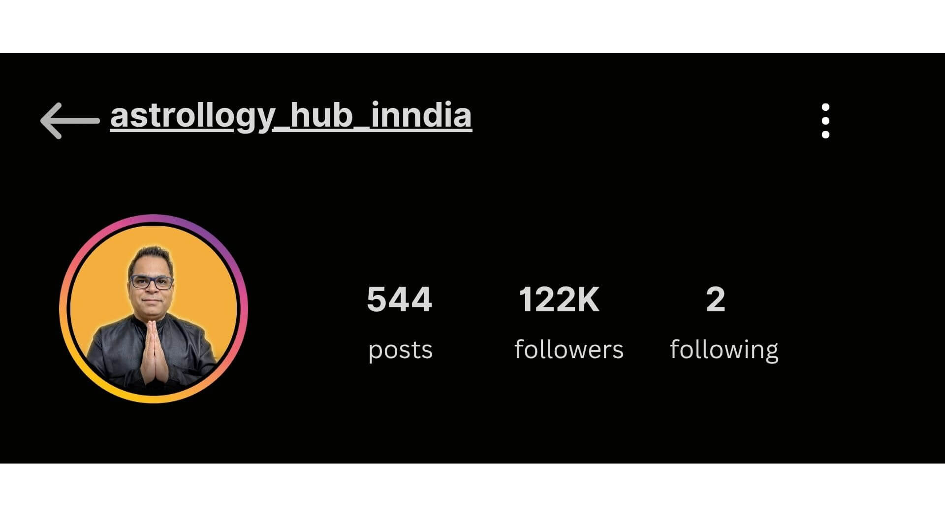 imgi172690c7d51006d9024f0f989f8_68y3w_1920