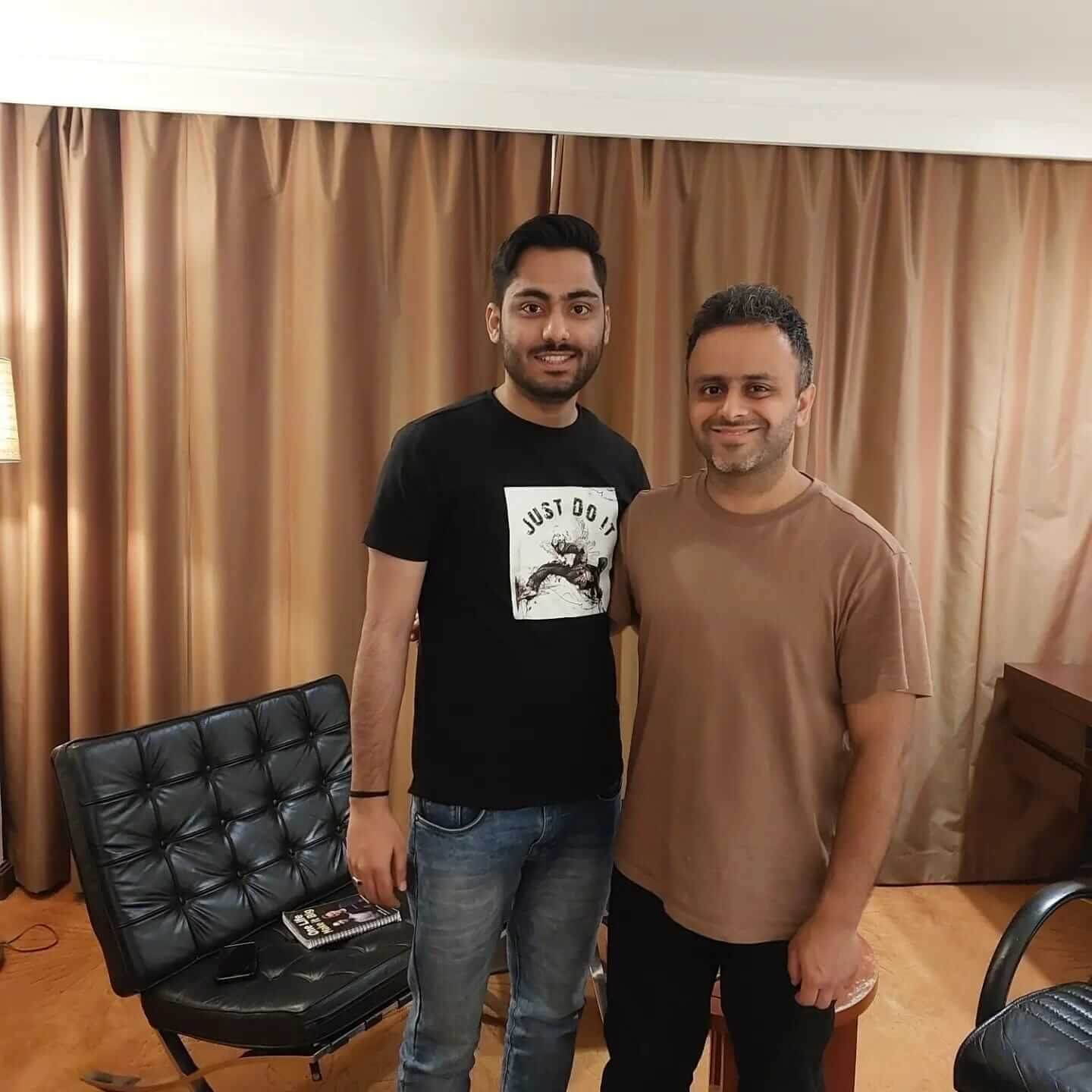 imgi18667adb3ffa0bb9a3f5336a3b3_zox8o_1440