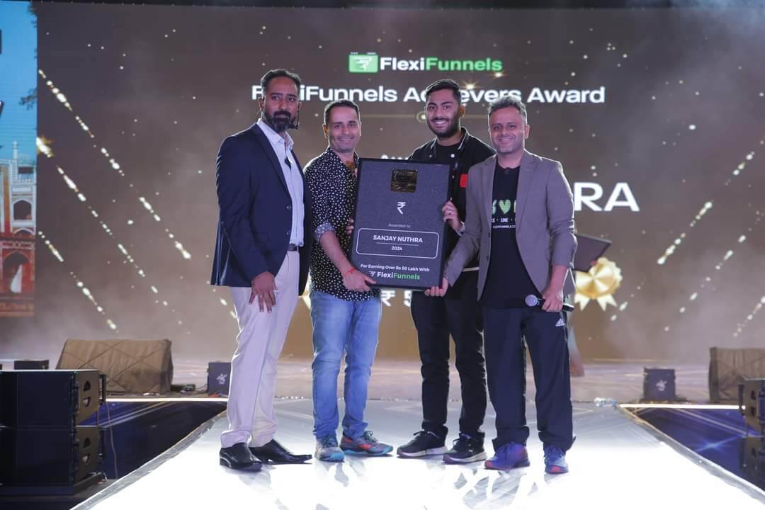 imgi187667d54590ec821f3db6a2c07_5b5yq_1080