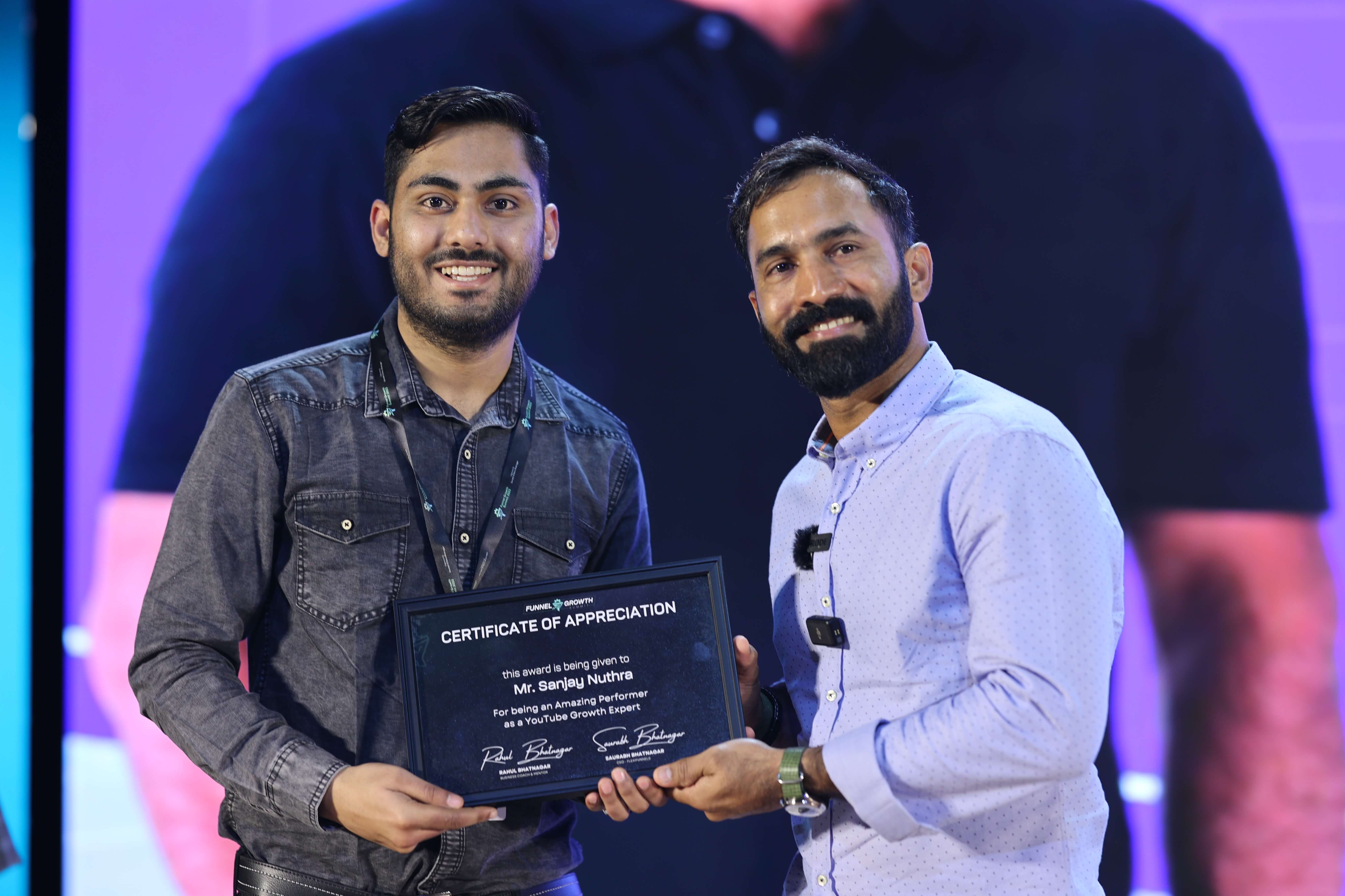 imgi18867596e1453bb950df7ad891f_sj4bf_5472