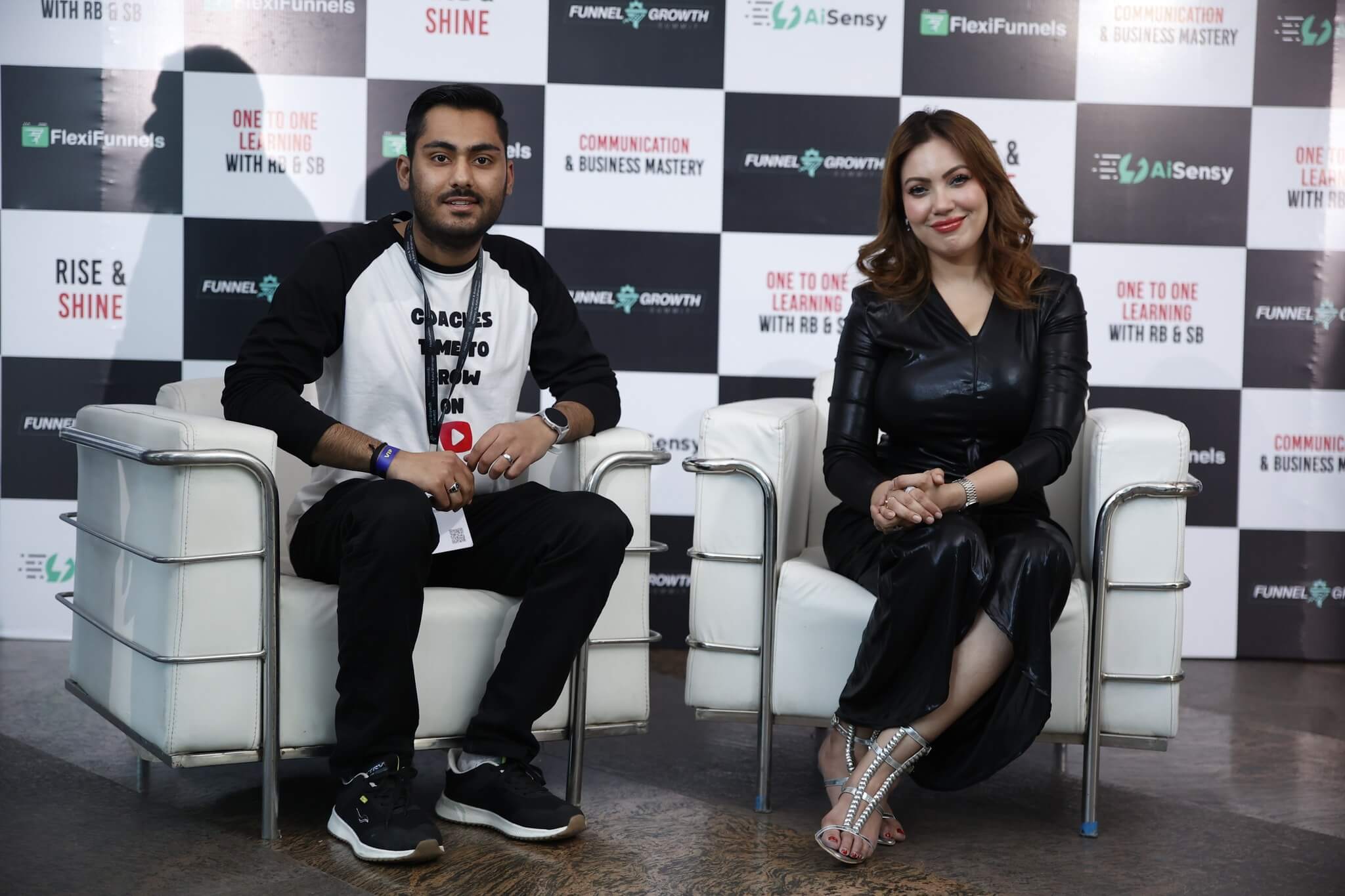 imgi189667d5459d91b501a73550227_yhxvl_2048